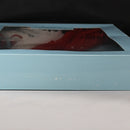 Tonner - Joan Crawford Jungle Red 16" Tyler Fashion Doll Outfit