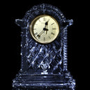 Waterford Lismore Carriage Clock