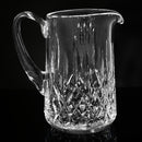 Waterford Crystal Lismore Pitcher | Non-mint