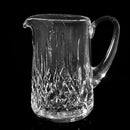 Waterford Crystal Lismore Pitcher | Non-mint