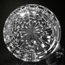 Waterford Crystal Lismore Pitcher | Non-mint