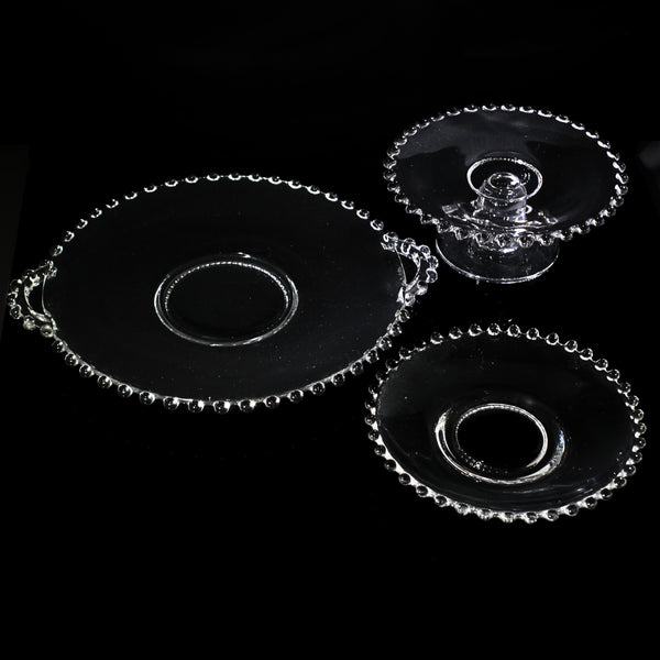 AP-JJ-00393-