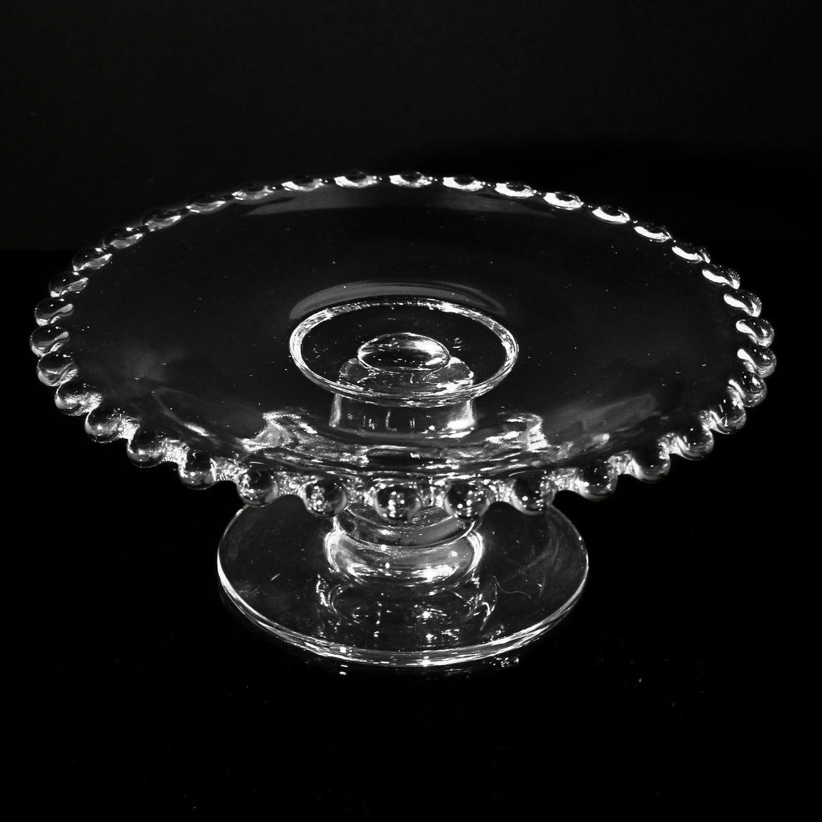 AP-JJ-00393-b_1200x.jpg?v=