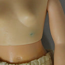 Vintage 1950's Nancy Ann Revlon Doll