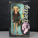 Vintage 1996 Dolly Parton WD Goldberger Doll