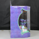 Wizard of Oz Polly Pocket Playset