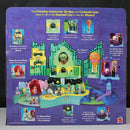 Wizard of Oz Polly Pocket Playset