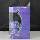 Wizard of Oz Polly Pocket Playset