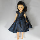 Vintage 1950's Sweet Sue Vinyl Doll