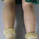 Unknown Brand 1950's Doll