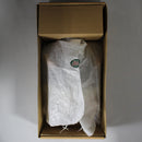 Vintage 1997 Cottage Collectible Dolls