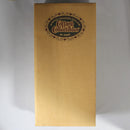 Vintage 1997 Cottage Collectible Dolls