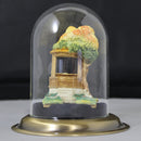 Goebel Olszewski Morning Concert