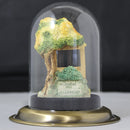 Goebel Olszewski Morning Concert