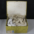 Goebel Olszewski Morning Concert