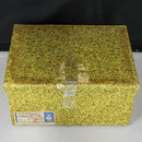 Goebel Olszewski Morning Concert