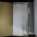 Hamilton Collection Christine Heath Orange Porcelain Doll - Erin