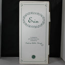 Hamilton Collection Christine Heath Orange Porcelain Doll - Erin