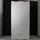 Hamilton Collection Christine Heath Orange Porcelain Doll - Erin