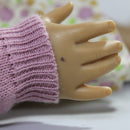 Retired American Girl Kit Kittredge Doll