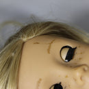 Retired American Girl Kit Kittredge Doll