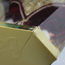 Lot of 2: Celebration Barbie + Happy Holidays Barbie