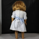 Retired Nellie O'Malley American Girl Doll
