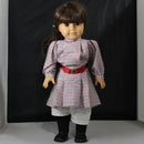 American Girl Samantha Parkington Doll