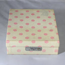 Nancy Ann Bridesmaid Story Book Doll