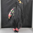 Paradies Galleries Limitied Edition 20" Legacy of the Orient by Linda Mason Doll