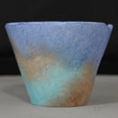 Boehm Treasures of Tutankhamun Faience Cup