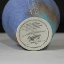 Boehm Treasures of Tutankhamun Faience Cup