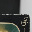 Vintage 1996 Dolly White Dress Limited Edition Collector Series Doll