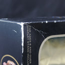 Vintage 1996 Dolly White Dress Limited Edition Collector Series Doll