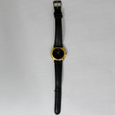 Movado Wrist Watch Style