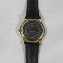 Movado Wrist Watch Style