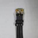 Movado Wrist Watch Style