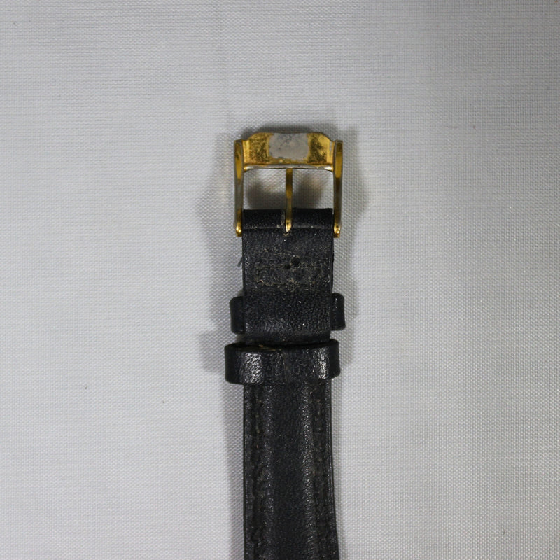 Movado Wrist Watch Style