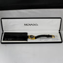 Movado Wrist Watch Style