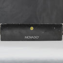 Movado Wrist Watch Style