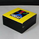 American Girl Lindseys Laptop & Bag