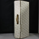 Franklin Heirloom Amy + Jo Dolls