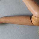 Lot of 5: Mattel + Disney Doll Assortment