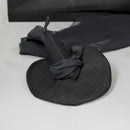 Franklin Heirloom Margaret Hamilton as The Wicked Witch Doll