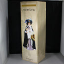 The Jacqueline Kent Collection Carollers Pride and Joy Figurine