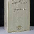 The Jacqueline Kent Collection Carollers Pride and Joy Figurine