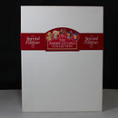 Limited Edition Retired American Girl Samantha 1994 Bathing Suit