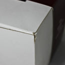 American Girl Addy's Needlework