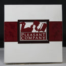 American Girl Addy's Needlework