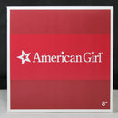 American Girl Elizabeth's Nightgown